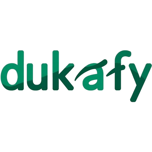 Dukafy